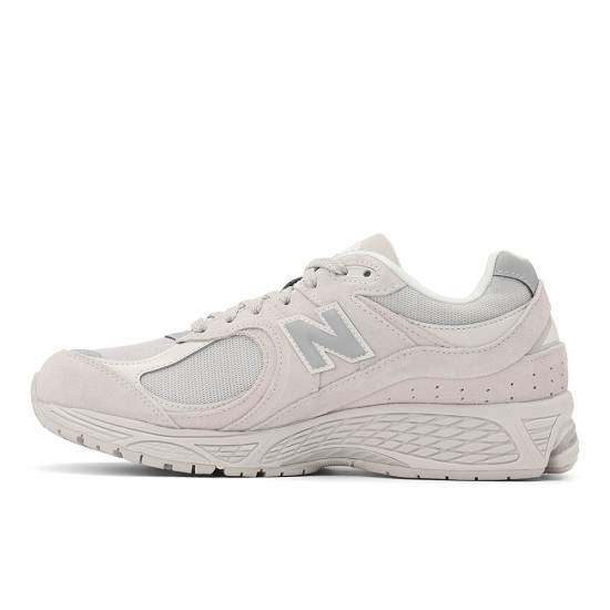New Balance 2002R